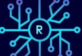 From Rookie to Techie-