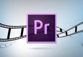 Adobe Premiere Elements 11 Training Tutorial Video