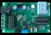Autodesk Eagle - PCB Hardware Design for Beginners