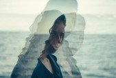Expanding your Intuition