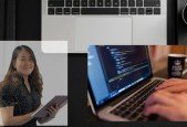How to learn Python Programming by Creating a Game