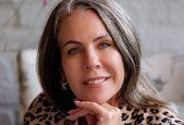 Lead Authentically- Be(come) great!