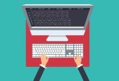 Introduction To Python For Ethical Hacking