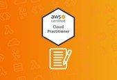 AWS Certified Cloud Practitioner Practice Exams 2024