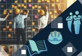 Lean Construction Collaborative Planning System