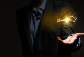 Crafting a Life Of Abundance