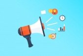 Product Marketing- Creating a Marketing Plan