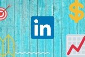 LinkedIn Ads Course 2022 From Beginner to Advanced