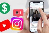 How to get Brand deals with ANY Following