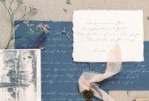 Writing - The basic knowledge for the beginners