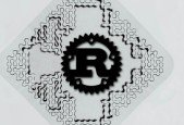 Rust Programming Course- From Beginner to Expert 2.0