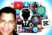 ChatGPT CapCut Mastery- Faceless YouTube Passive Income