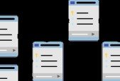 MySQL 101 for beginners