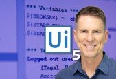 UiPath Test Automation