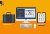 Mammoth Interactive Skillfeed videos