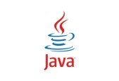 Java Programming Practice Test For Personal Development