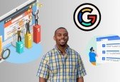 Mastery The Art Of SEO - First Page of Google SEO Strategies
