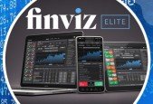 Finviz Masterclass Stock Trading Software