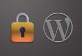 Secure Your WordPress Website For Beginners