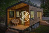 Tiny House Design Part 4 Custom Design