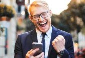 Inbound Marketing Improve Your Skills Today