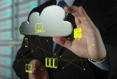 Learn ISIS for IPv4 and IPv6