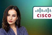 300-820 CLCEI Implementing Collab. Cloud and Edge Solutions