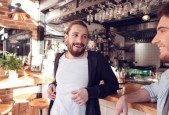 How to communicate with more Influence Impact