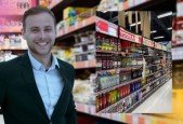 Shopper Marketing Fundamentals by Oliver Pedersen