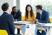 Mastery in SAP CV Preparation