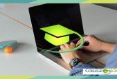Tax Preparation- Learn Fast! Prepare Taxes with Confidence!