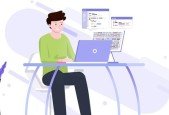 IT Business Analyst Documents For IT BA Beginners Part 3