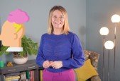 Building Emotional Intelligence- A Psychologist Guide