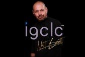 iGCLC™ Certified Mindfulness Practitioner