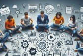 Building a 7 Figure Online Presence 101 (PT 1)