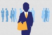 Advance Resume Writing