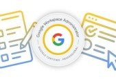 Professional Google Workspace Administrator Mock Exam Test