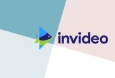 Invideo video creation - create business video with Invideo
