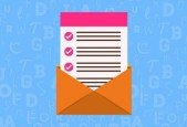 Building an Email List in 30 Days Challenge A to Z Plan