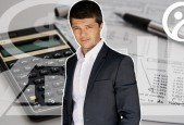 Psychology of Financial Success- Master Personal Finance