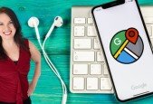 Google Business Profile SEO- Fast Google Maps Ranking