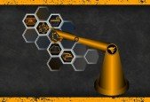 SolarWinds Access Right Manager Data Security-Prevent breach