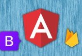 Angular FREE Masterclass COVID-19 Tracker App Part 2