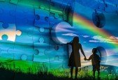 Autism Step by Step- The ultimate guide for families
