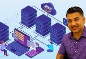 Rocking System Design