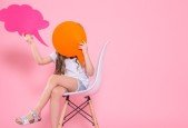 Brand Storytelling Workshop in 5 Simple Steps