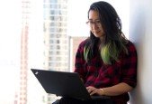 Build a Powerful UX Portfolio (that gets you HIRED!)