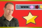 Find Buy Premium-Looking Domain Names Cheaply