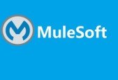 MuleSoft and Salesforce Integration Real Time Project