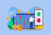 Stock Market - Zero to Hero Trading Course (2024)